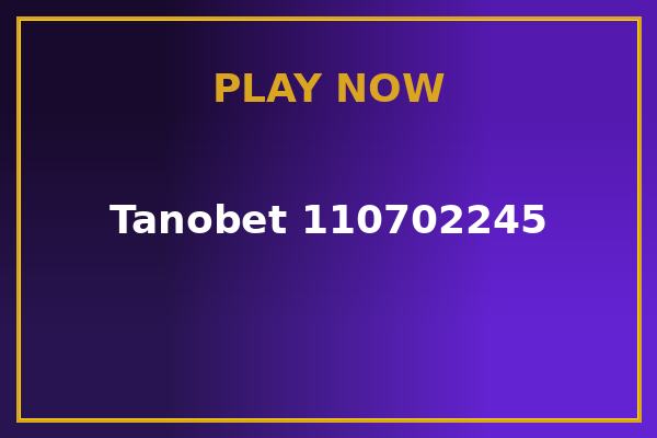 Baccarat Squeeze — baccarat ao vivo